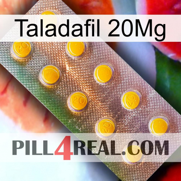 Taladafil 20Mg new11.jpg